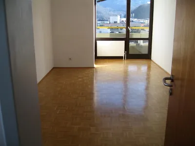 3-Zimmer-Wohnung kaufen in Salzburg Stadt – 75 m², € 380.000