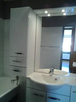 3-Zimmer-Wohnung kaufen in Salzburg Stadt – 75 m², € 380.000 – Bild 9 von 10