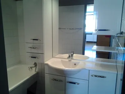 3-Zimmer-Wohnung kaufen in Salzburg Stadt – 75 m², € 380.000 – Bild 10 von 10