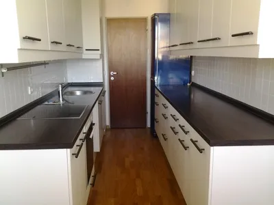 3-Zimmer-Wohnung kaufen in Salzburg Stadt – 75 m², € 380.000 – Bild 4 von 10