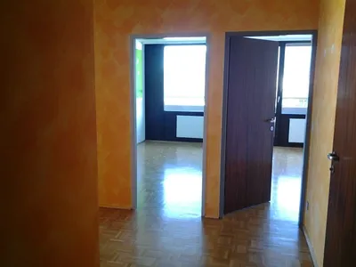 3-Zimmer-Wohnung kaufen in Salzburg Stadt – 75 m², € 380.000 – Bild 7 von 10