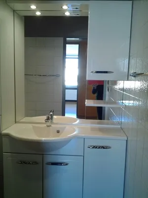 3-Zimmer-Wohnung kaufen in Salzburg Stadt – 75 m², € 380.000 – Bild 8 von 10