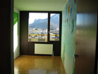 3-Zimmer-Wohnung kaufen in Salzburg Stadt – 75 m², € 380.000 – Bild 3 von 10