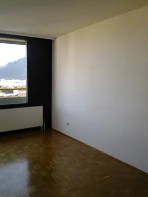 3-Zimmer-Wohnung kaufen in Salzburg Stadt – 75 m², € 380.000 – Bild 6 von 10