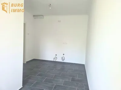 2-Zimmer-Wohnung kaufen in Baden – 64 m², € 224.000 – Bild 5 von 7