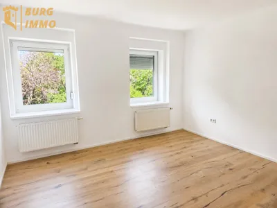 2-Zimmer-Wohnung kaufen in Baden – 64 m², € 224.000