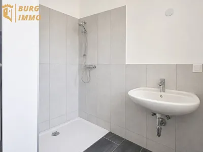 2-Zimmer-Wohnung kaufen in Baden – 64 m², € 224.000 – Bild 2 von 7