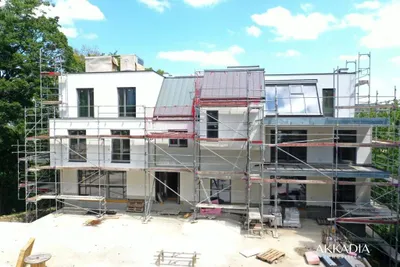 2-Zimmer-Wohnung kaufen in Wien – 57,62 m², € 650.000 – Bild 5 von 11