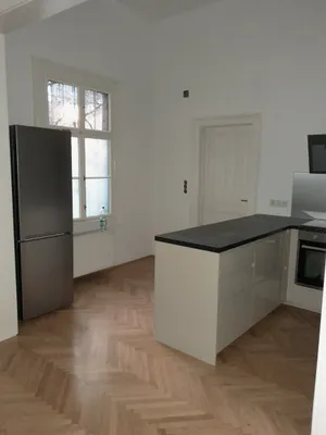 4-Zimmer-Wohnung mieten in Wien – 144,55 m², € 2.359 – Bild 8 von 9