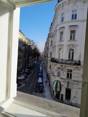 4-Zimmer-Wohnung mieten in Wien – 144,55 m², € 2.359 – Bild 6 von 9