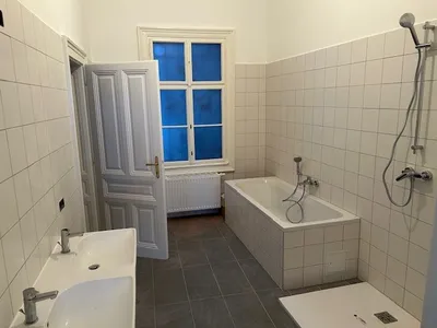 4-Zimmer-Wohnung mieten in Wien – 144,55 m², € 2.359 – Bild 7 von 9