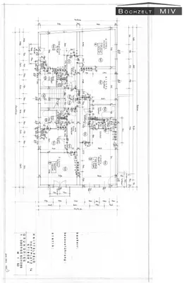 2-Zimmer-Wohnung kaufen in Murtal – 66,69 m², € 109.000 – Bild 14 von 20