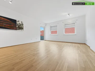 2-Zimmer-Wohnung kaufen in Murtal – 66,69 m², € 109.000 – Bild 7 von 20