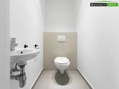 2-Zimmer-Wohnung kaufen in Murtal – 66,69 m², € 109.000 – Bild 10 von 20