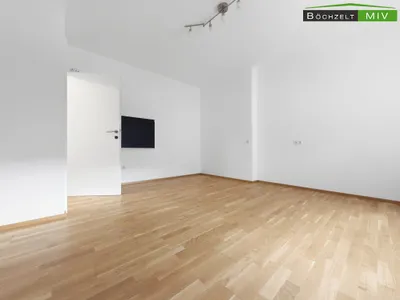 2-Zimmer-Wohnung kaufen in Murtal – 66,69 m², € 109.000 – Bild 5 von 20