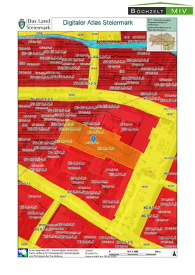 2-Zimmer-Wohnung kaufen in Murtal – 66,69 m², € 109.000 – Bild 16 von 20