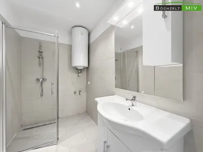 2-Zimmer-Wohnung kaufen in Murtal – 66,69 m², € 109.000 – Bild 2 von 20