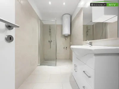 2-Zimmer-Wohnung kaufen in Murtal – 66,69 m², € 109.000 – Bild 9 von 20