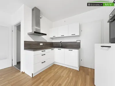 2-Zimmer-Wohnung kaufen in Murtal – 66,69 m², € 109.000