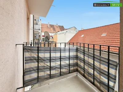 2-Zimmer-Wohnung kaufen in Murtal – 66,69 m², € 109.000 – Bild 12 von 20