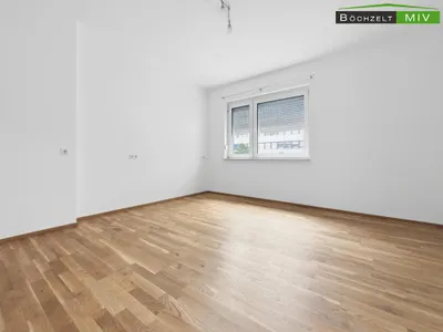 2-Zimmer-Wohnung kaufen in Murtal – 66,69 m², € 109.000 – Bild 6 von 20
