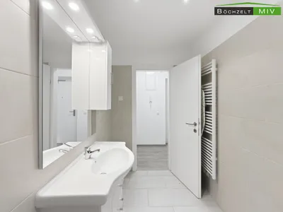2-Zimmer-Wohnung kaufen in Murtal – 66,69 m², € 109.000 – Bild 8 von 20