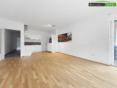 2-Zimmer-Wohnung kaufen in Murtal – 66,69 m², € 109.000 – Bild 3 von 20