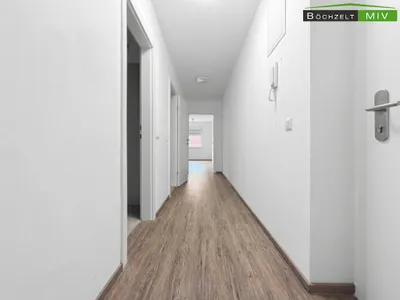2-Zimmer-Wohnung kaufen in Murtal – 66,69 m², € 109.000 – Bild 4 von 20