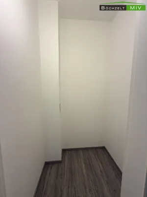 2-Zimmer-Wohnung kaufen in Murtal – 66,69 m², € 109.000 – Bild 11 von 20