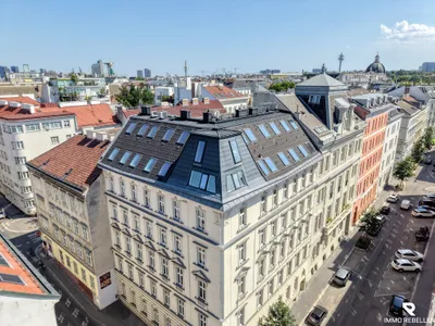 5-Zimmer-Wohnung kaufen in Wien – 172,6 m², € 1.996.000 – Bild 11 von 18