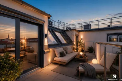5-Zimmer-Wohnung kaufen in Wien – 172,6 m², € 1.996.000 – Bild 5 von 18