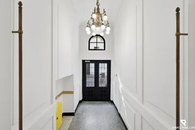 5-Zimmer-Wohnung kaufen in Wien – 172,6 m², € 1.996.000 – Bild 14 von 18