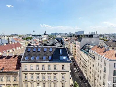 5-Zimmer-Wohnung kaufen in Wien – 172,6 m², € 1.996.000 – Bild 12 von 18