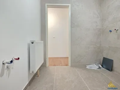 5-Zimmer-Gewerbeimmobilie kaufen in Baden – 142 m², € 275.000 – Bild 12 von 20