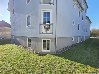 5-Zimmer-Gewerbeimmobilie kaufen in Baden – 142 m², € 275.000 – Bild 19 von 20