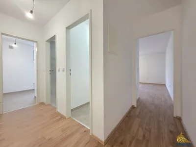 5-Zimmer-Gewerbeimmobilie kaufen in Baden – 142 m², € 275.000 – Bild 9 von 20