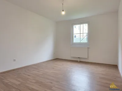5-Zimmer-Gewerbeimmobilie kaufen in Baden – 142 m², € 275.000 – Bild 4 von 20
