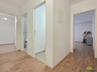 5-Zimmer-Gewerbeimmobilie kaufen in Baden – 142 m², € 275.000 – Bild 17 von 20