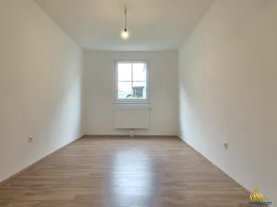 5-Zimmer-Gewerbeimmobilie kaufen in Baden – 142 m², € 275.000 – Bild 6 von 20