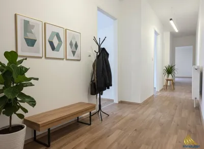 5-Zimmer-Gewerbeimmobilie kaufen in Baden – 142 m², € 275.000 – Bild 7 von 20