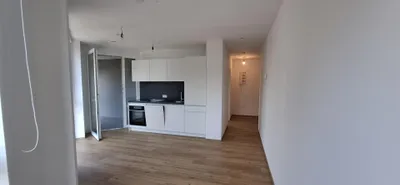 Wohnung zur Miete in 4020 Linz