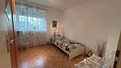 3-Zimmer-Wohnung kaufen in Salzburg Stadt – 65 m², € 470.000 – Bild 5 von 6