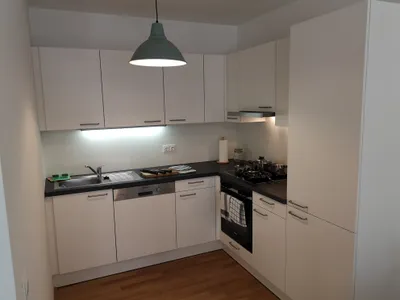 2-Zimmer-Wohnung mieten in Wien – 55 m², € 1.488 – Bild 8 von 10
