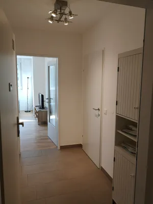 2-Zimmer-Wohnung mieten in Wien – 55 m², € 1.488 – Bild 4 von 10