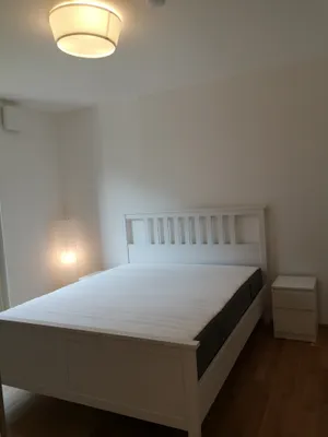 2-Zimmer-Wohnung mieten in Wien – 55 m², € 1.488 – Bild 7 von 10