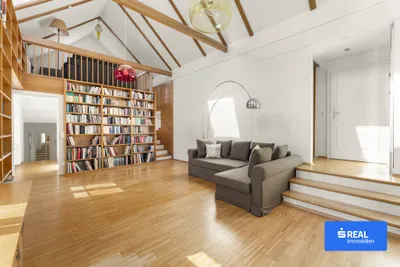 3-Zimmer-Wohnung kaufen in Klagenfurt – 89 m², € 430.000 – Bild 3 von 12