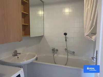 3-Zimmer-Wohnung kaufen in Klagenfurt – 89 m², € 430.000 – Bild 8 von 12
