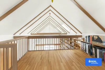 3-Zimmer-Wohnung kaufen in Klagenfurt – 89 m², € 430.000 – Bild 5 von 12