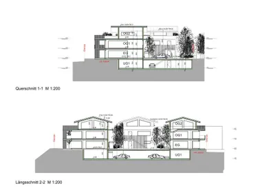 Grundstück kaufen in Kitzbühel – 1 835 m² – Bild 12 von 13