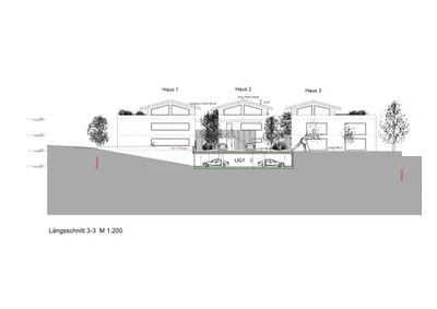 Grundstück kaufen in Kitzbühel – 1 835 m² – Bild 13 von 13